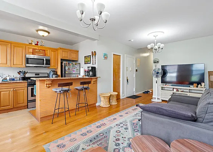 405 East 116th Street - Photo 1