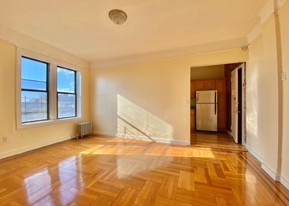 1497 Carroll Street - Photo 1