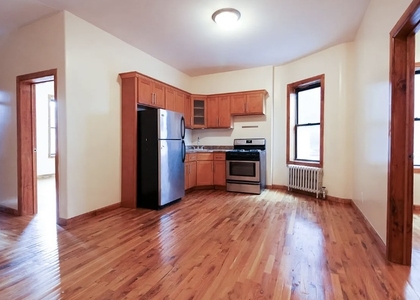 126 Graham Ave - Photo 1