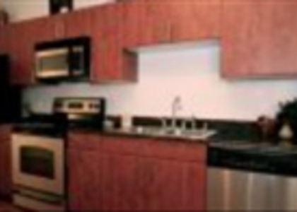 1 Bedroom, Devonshire Condominiums Rental in San Antonio, TX for $1,025 - Photo 1