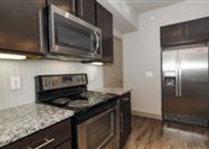 2 Bedrooms, Settlers Corner Rental in Houston for $1,495 - Photo 1