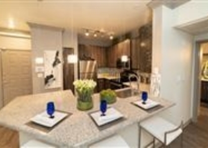 1 Bedroom, Uptown Rental in Dallas for $1,295 - Photo 1