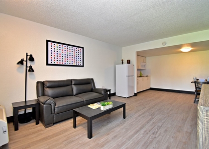 1 Bedroom, Judson Rental in San Antonio, TX for $1,664 - Photo 1