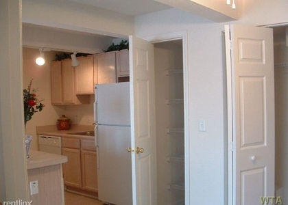 3 Bedrooms, Oakland Estates Rental in San Antonio, TX for $2,045 - Photo 1