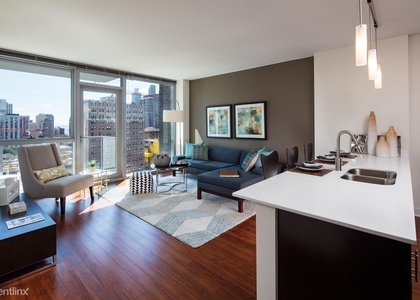 1 Bedroom, Proviso Rental in Chicago, IL for $3,000 - Photo 1