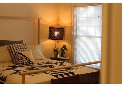 2 Bedrooms, Oak Square Rental in Boston, MA for $3,200 - Photo 1