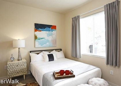 3 Bedrooms, Far West Side Rental in San Antonio, TX for $1,899 - Photo 1