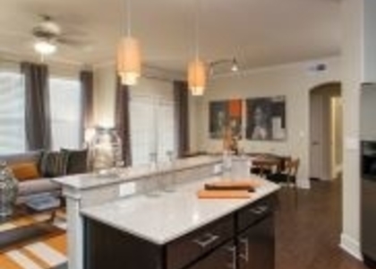 1 Bedroom, Lenox Industrial Park Rental in Austin-Round Rock Metro Area, TX for $1,490 - Photo 1