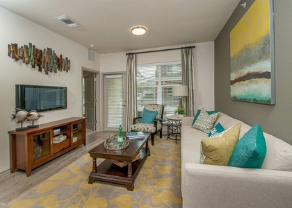 2 Bedrooms, Milwood Rental in Austin-Round Rock Metro Area, TX for $2,059 - Photo 1