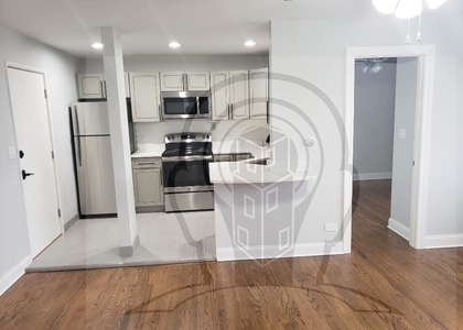 2 Bedrooms, West Rogers Park Rental in Chicago, IL for $1,495 - Photo 1