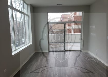 3 Bedrooms, Noble Square Rental in Chicago, IL for $3,250 - Photo 1