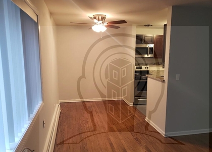 1 Bedroom, Edgewater Beach Rental in Chicago, IL for $1,395 - Photo 1
