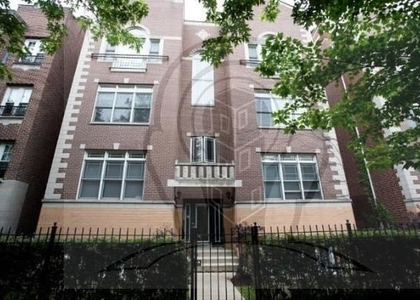 3 Bedrooms, Buena Park Rental in Chicago, IL for $2,500 - Photo 1