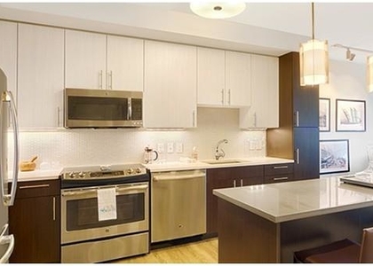 2 Bedrooms, Downtown Boston Rental in Boston, MA for $4,215 - Photo 1