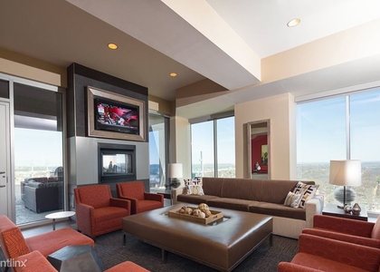 2 Bedrooms, Downtown Austin Rental in Austin-Round Rock Metro Area, TX for $3,400 - Photo 1