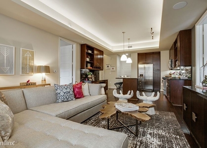 2 Bedrooms, Bouldin Creek Rental in Austin-Round Rock Metro Area, TX for $4,810 - Photo 1
