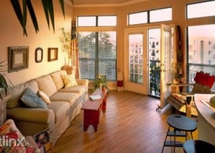 2 Bedrooms, Downtown Austin Rental in Austin-Round Rock Metro Area, TX for $3,981 - Photo 1