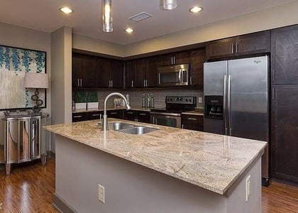 2 Bedrooms, Riverside Rental in Austin-Round Rock Metro Area, TX for $2,701 - Photo 1