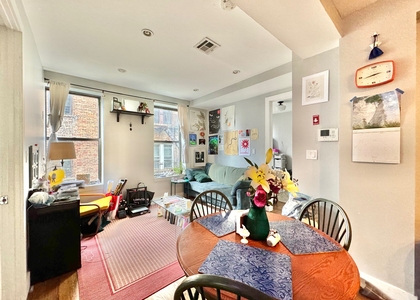 663 Hancock Street - Photo 1