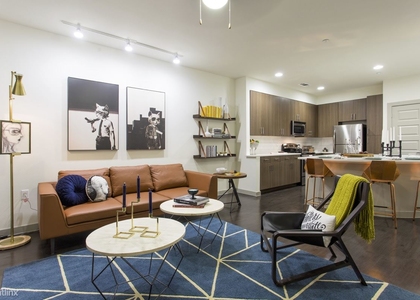 1 Bedroom, Zilker Rental in Austin-Round Rock Metro Area, TX for $2,215 - Photo 1