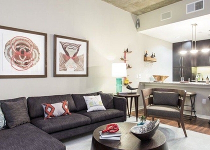 2 Bedrooms, Zilker Rental in Austin-Round Rock Metro Area, TX for $3,354 - Photo 1