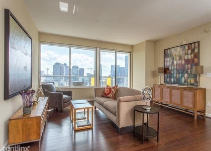 2 Bedrooms, Downtown Austin Rental in Austin-Round Rock Metro Area, TX for $3,630 - Photo 1