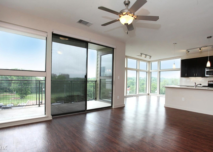 2 Bedrooms, Zilker Rental in Austin-Round Rock Metro Area, TX for $3,288 - Photo 1