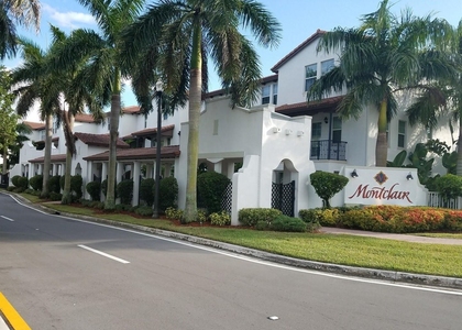 3 Bedrooms, Avalon Rental in Miami, FL for $2,700 - Photo 1