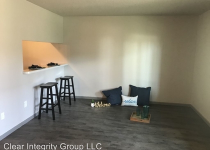 1 Bedroom, Northeast San Antonio Rental in San Antonio, TX for $695 - Photo 1