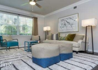 3 Bedrooms, Tress Sonesta Rental in Austin-Round Rock Metro Area, TX for $1,489 - Photo 1