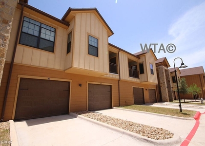 3 Bedrooms, Triangle State Rental in Austin-Round Rock Metro Area, TX for $2,692 - Photo 1