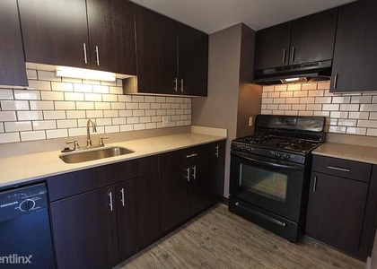 2 Bedrooms, Capitol Hill Rental in Denver, CO for $1,847 - Photo 1