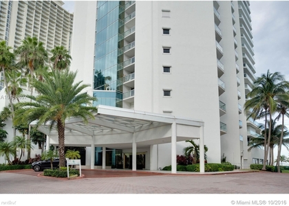 2 Bedrooms, Tatum's Ocean Beach Park Rental in Miami, FL for $4,900 - Photo 1