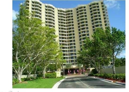 2 Bedrooms, Aventura Rental in Miami, FL for $3,000 - Photo 1