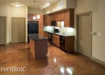 3 Bedrooms, Hancock Rental in Austin-Round Rock Metro Area, TX for $2,625 - Photo 1