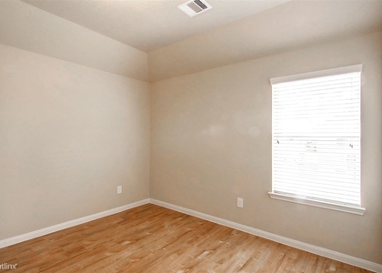 3 Bedrooms, Kingsborough Ridge Rental in San Antonio, TX for $1,425 - Photo 1