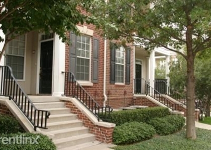 2 Bedrooms, Caruth Hills and Homeplace Rental in Dallas for $1,999 - Photo 1