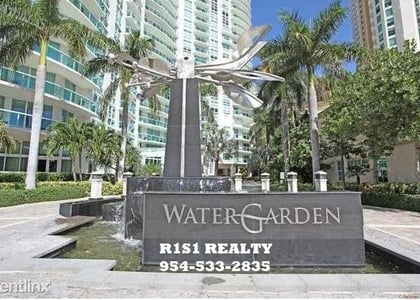 2 Bedrooms, Tarpon River Rental in Miami, FL for $4,000 - Photo 1