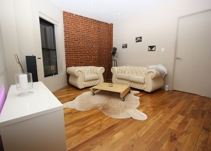 2 Bedrooms, East Harlem Rental in NYC for $2,590 - Photo 1