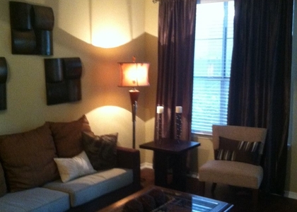 1 Bedroom, South River City Rental in Austin-Round Rock Metro Area, TX for $2,089 - Photo 1