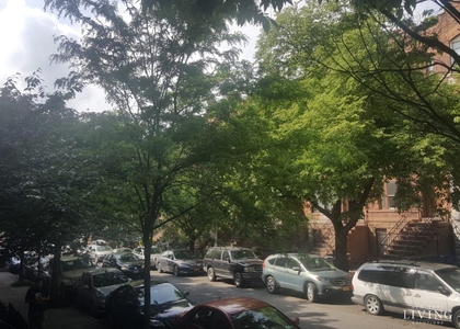 Carroll street  - Photo 1