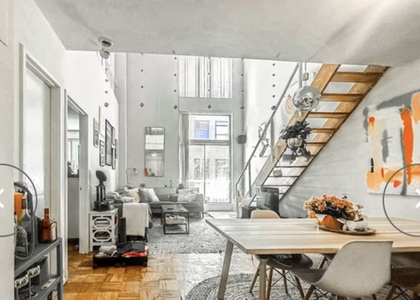 east 25 street - Photo 1