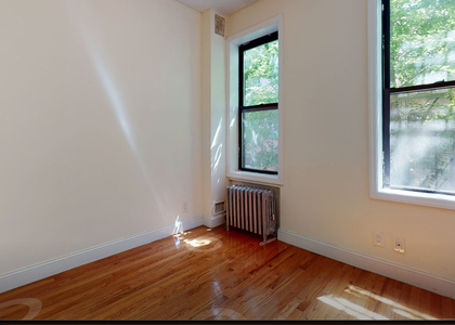 east 36 st  - Photo 1