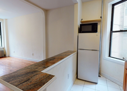 Studio, Murray Hill Rental in NYC for $2,259 - Photo 1
