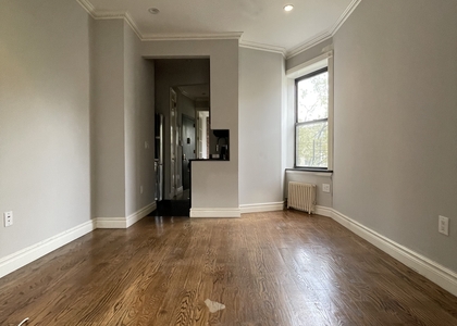 2 Bedrooms, Alphabet City Rental in NYC for $4,095 - Photo 1