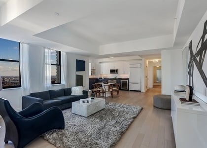 2 Bedrooms, Financial District Rental in NYC for $6,971 - Photo 1