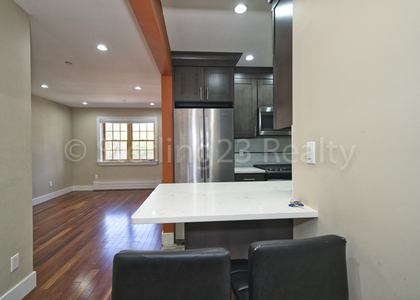 21-08 Steinway, Astoria, NY, 1 - Photo 1