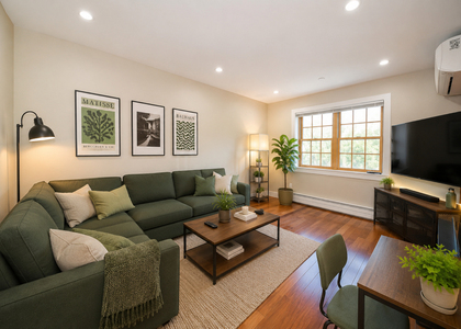21-08 Steinway, Astoria, NY, 1 - Photo 1