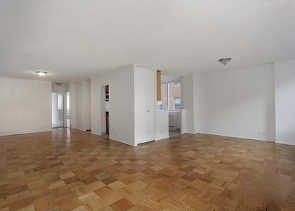 2 Bedrooms, Murray Hill Rental in NYC for $6,900 - Photo 1