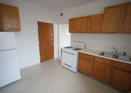 2 Bedrooms, North Kenwood Rental in Chicago, IL for $1,425 - Photo 1